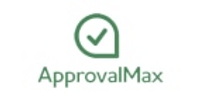 ApprovalMax coupons